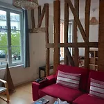 Le Leon Apartmán