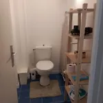 Le Leon Apartmán