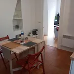 Apartmán Le Leon Honfleur