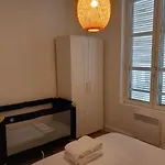 Le Leon Apartmán *