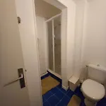 Le Leon Apartmán *